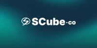 SCubeco Digital Private Limited