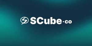SCubeco Digital Private Limited
