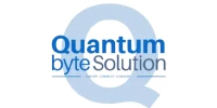 Quantum Byte Solution