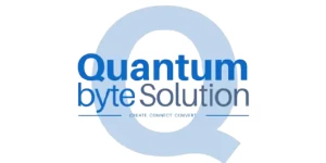 Quantum Byte Solution