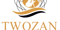 Twozan Surveys