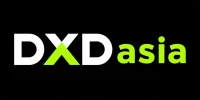DXDasia
