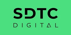 SDTC Digital