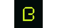 Bidmark
