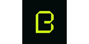 Bidmark
