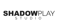 Shadowplaystudio Milano