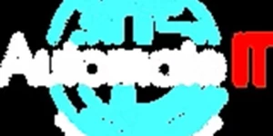 AutomateIT Ops
