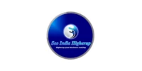 SEO India Higherup
