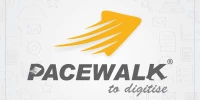 PACEWALK PRIVATE LIMITED