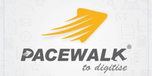 PACEWALK PRIVATE LIMITED
