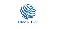 UASOFTDEV
