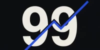 99Creatix