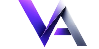 VYORA.AI