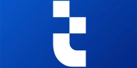 tamer Marketing