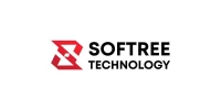 Softree Technology
