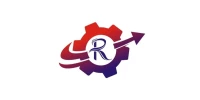 Riveyra Infotech Private Limited