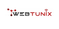 Webtunix AI