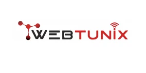 Webtunix AI