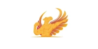 KamelBPO
