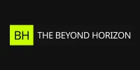 The Beyond Horizon