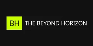 The Beyond Horizon