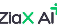 ZiaX AI Private Limited