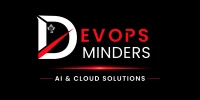 DevOps Minder