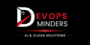 DevOps Minder