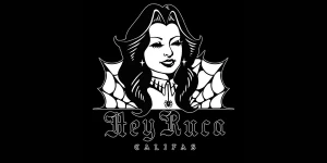 Hey Ruca