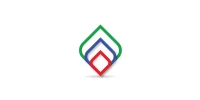 Socilify
