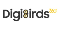 DigiBirds360 Performance Marketing Agency