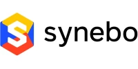 Synebo