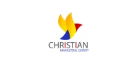 Christian Marketing Experts