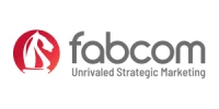 FabCom