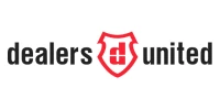 Dealers United