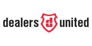 Dealers United
