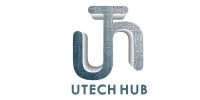 UTECHHUB