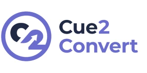 Cue2Convert