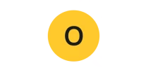 O-CMO