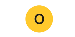 O-CMO