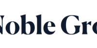 Noble Growth