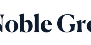 Noble Growth