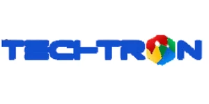 techtron global services