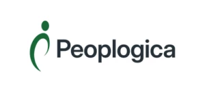 Peoplogica