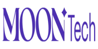 MoonTech
