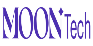 MoonTech