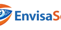 EnvisaSoft