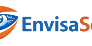 EnvisaSoft