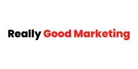 Really Good Marketing