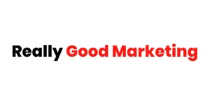Really Good Marketing